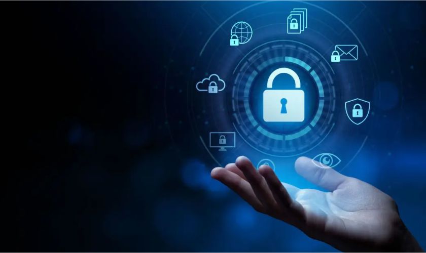 Compliance and Security